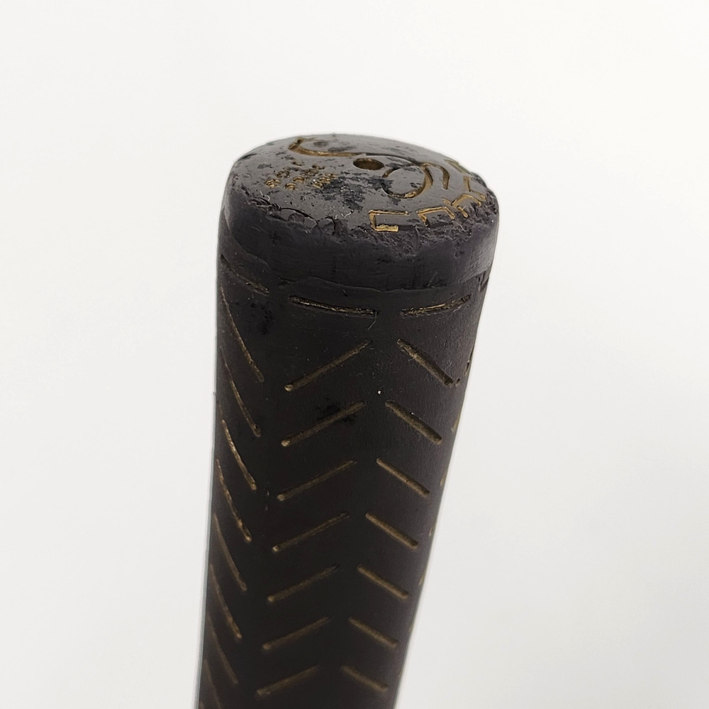 Lady Cobra Classic Steel Baffler 3-Wood 16º RH Graphite Shaft 41.25in - Picture 13 of 13